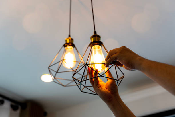 Best Industrial Electrical Services  in Lake Success, NY